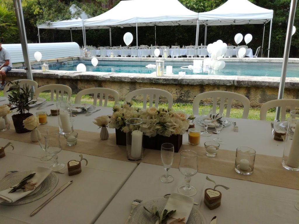 Table Stéphanie_Patrick