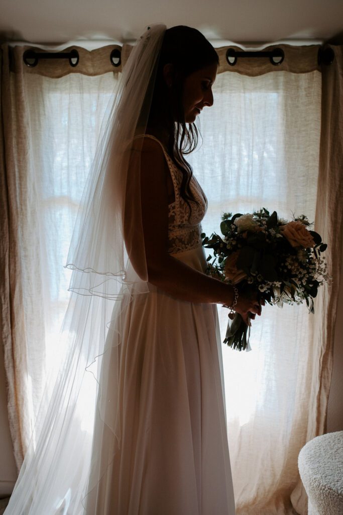 Lise & Jonathan Mariage Atelier Zeste d'Amour