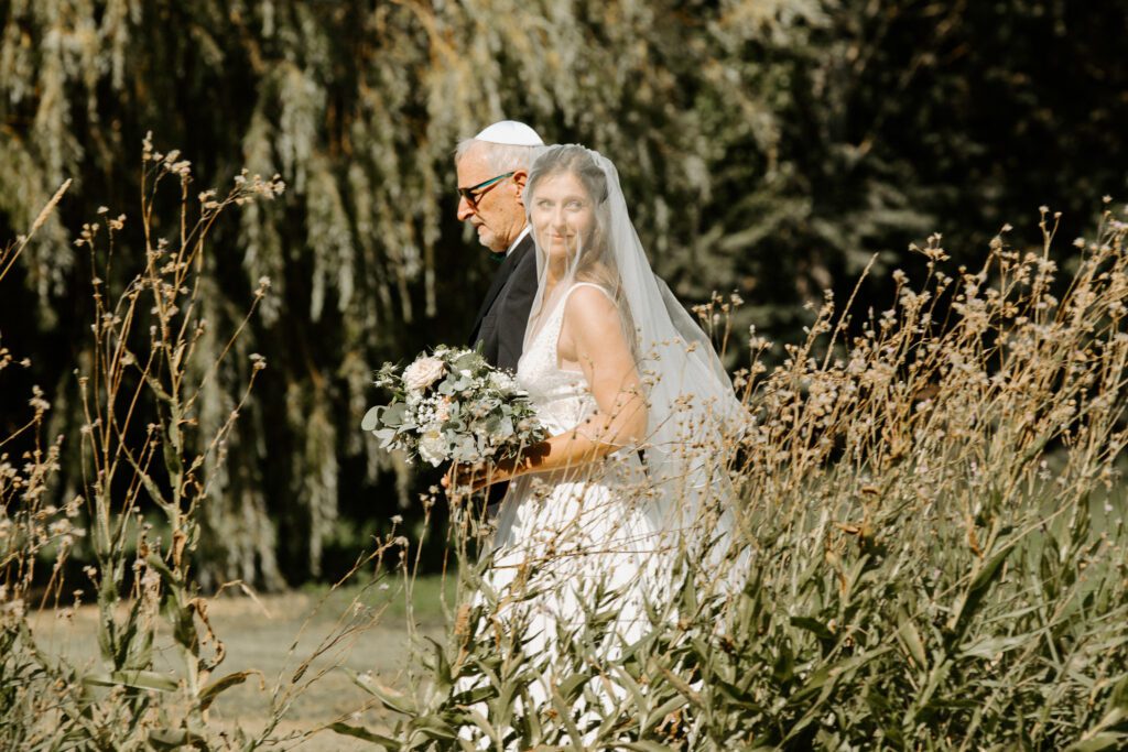 Lise & Jonathan Mariage Atelier Zeste d'Amour