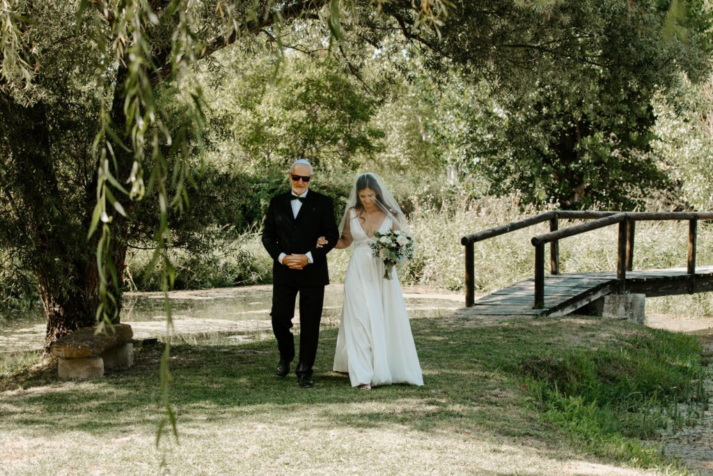 Lise & Jonathan Mariage Atelier Zeste d'Amour