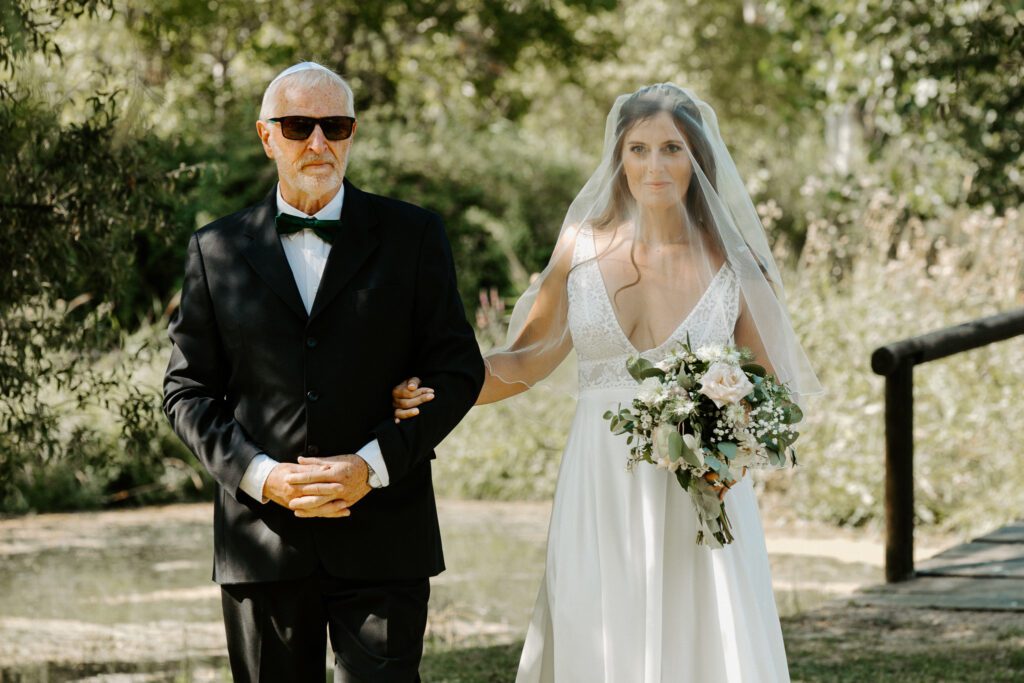 Lise & Jonathan Mariage Atelier Zeste d'Amour