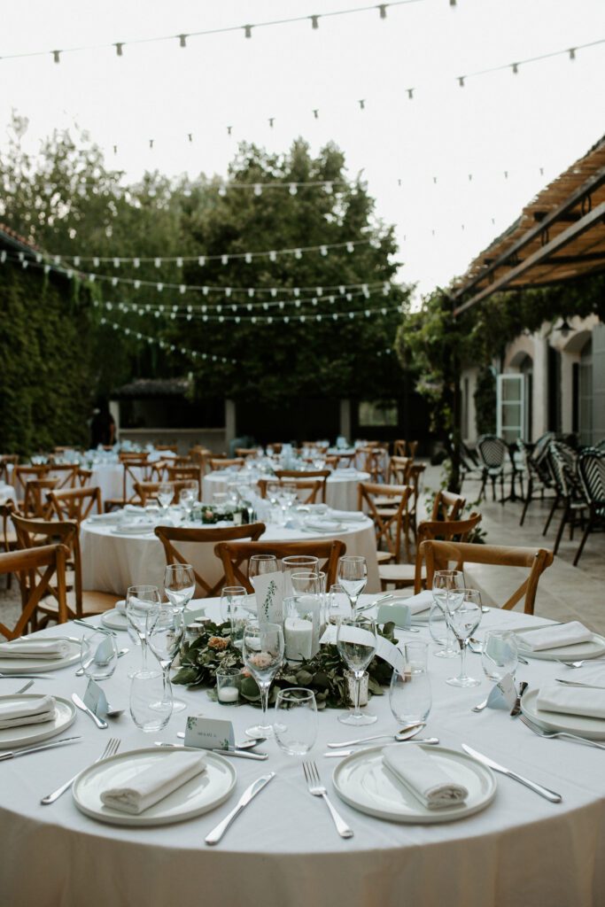 Lise & Jonathan Mariage Atelier Zeste d'Amour