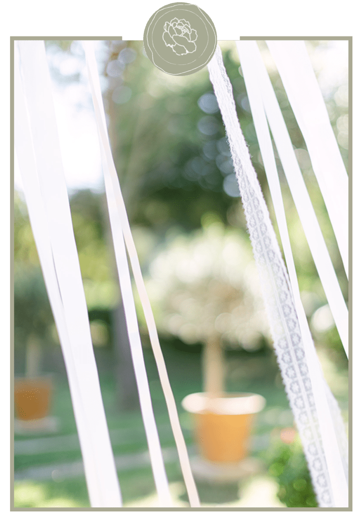 Décoration