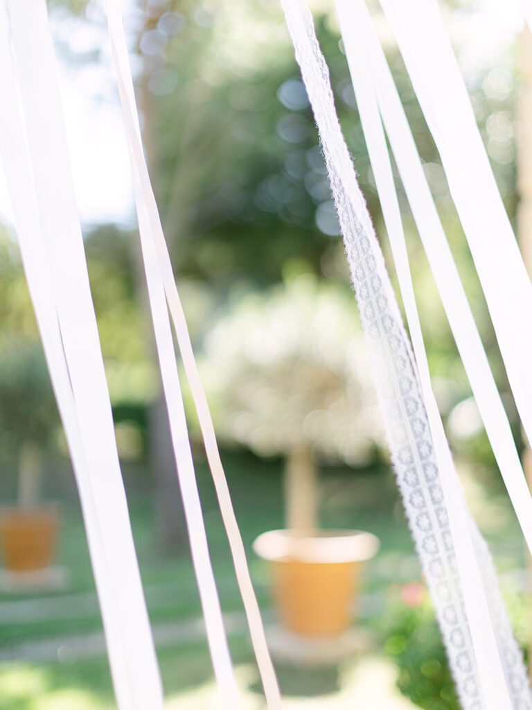 Jackie & Jonathan - Galerie Prestataires