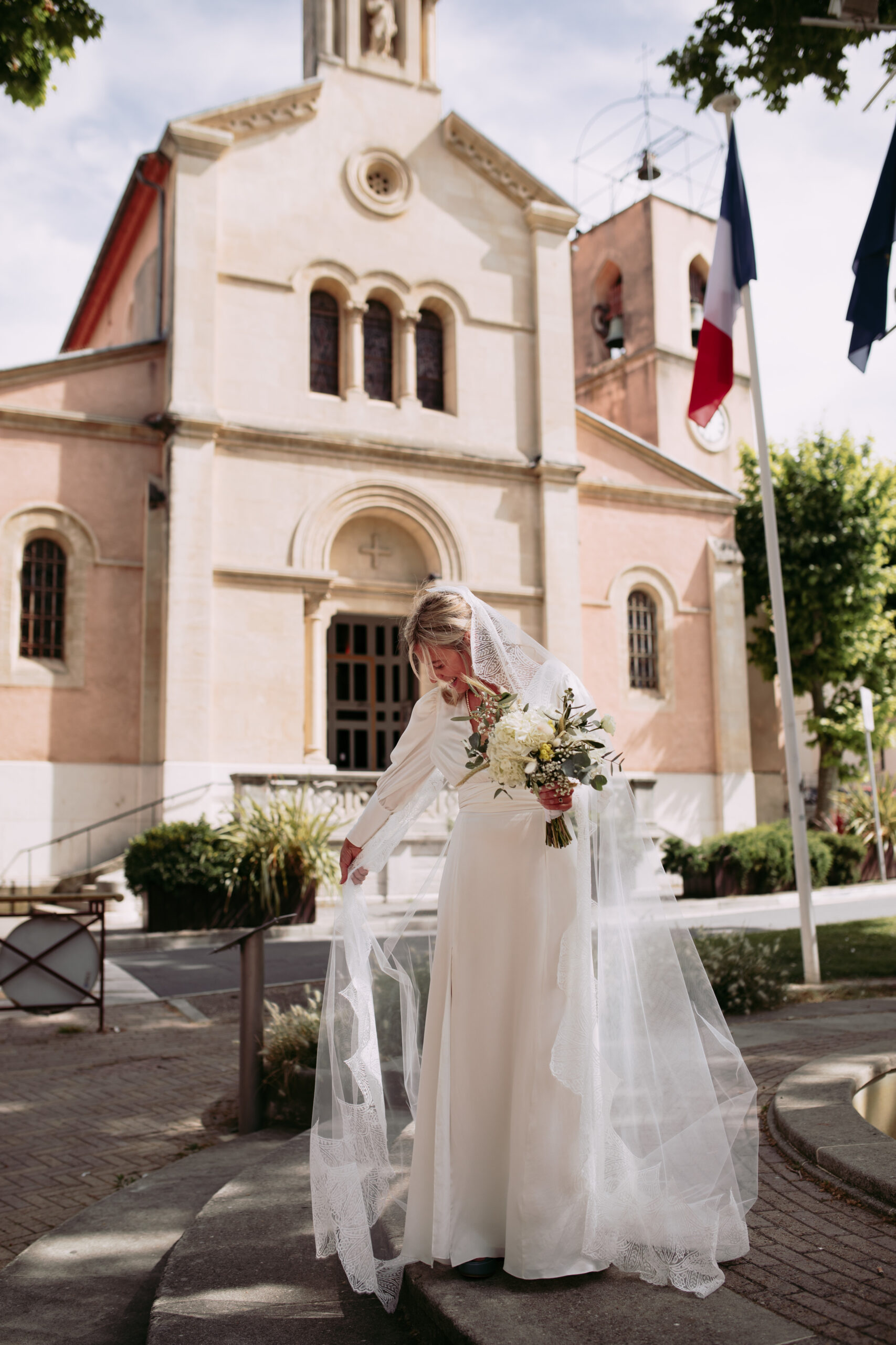 Clara et Guillaume Laurie Navarro Photographe