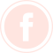 Logo de Facebook