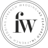 Logo du site French Wed