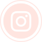 Logo Instagram